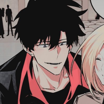 The_Pantheon_'s profile picture