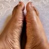 Фото профиля Honey Soles