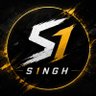 Фото профиля S1ngh