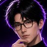 ヒカル profil fotoğrafı