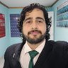 Profilbild von Bombom Snow
