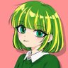 ひりぐりちゃん🍍🌿's profile picture