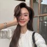 ᵖˡˢ riri's profile picture