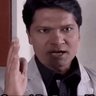 Smarty Ustad's profile picture