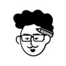 Profilbild von Lokii