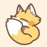 Berry🍮🌃⚡️'s profile picture