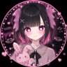Profilbild von あまつかてち