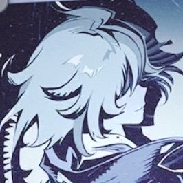 xue's profile picture