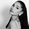liv ʾ profil fotoğrafı