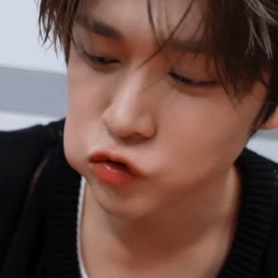 리타🧚♀️'s profile picture