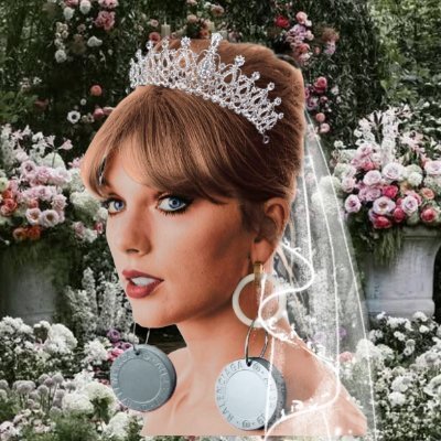 Aya ❤️🔥|fan acc.'s profile picture
