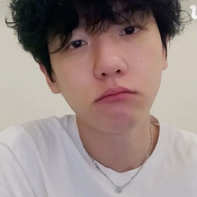 🐶 น้องแบคเร้กᴵᴺᴮ¹⁰⁰ 🎀's profile picture