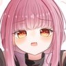 Фото профиля にきっく