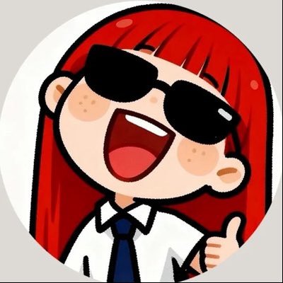 _17juneee's profile picture