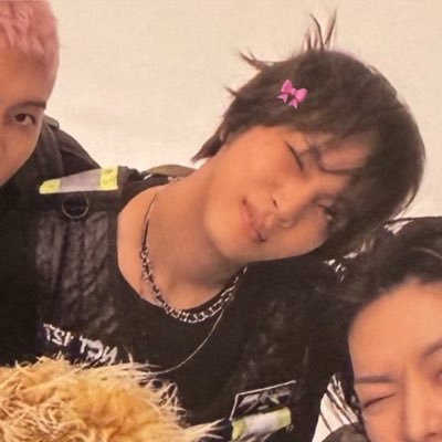 นาอัญ ʕ•ᴥ•ʔ's profile picture