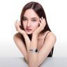 QUEEN of VALENTINO (GIRLFREEN) 的头像