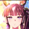 Фото профиля グチ