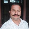 Profilbild von Sanjeev Goswami