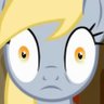 nion.💿 #justiceforapplejack #justiceforrarity's profile picture