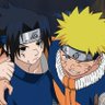 ((30+)) Naruto & Sasuke Sibling Moments's profile picture