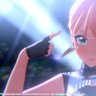 Profilbild von さばみそ