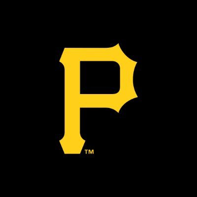 Pittsburgh Pirates's profile picture