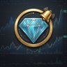 Фото профиля Crypto GEMs Alert 🚨