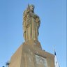 Artemis profil fotoğrafı