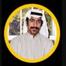 ﻋميدك 🇰🇼's profile picture