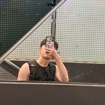 小N's profile picture
