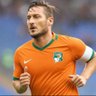 Robertmak93 🇨🇮's profile picture