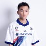FAV Ruru's profile picture
