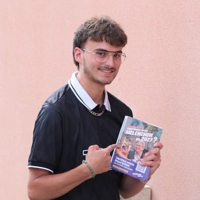 Virginio Cestaro 🔻's profile picture