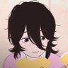 An's profile picture