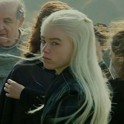 reyhan targaryen's profile picture