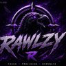 Rawlzy profil fotoğrafı