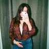 luna's profile picture