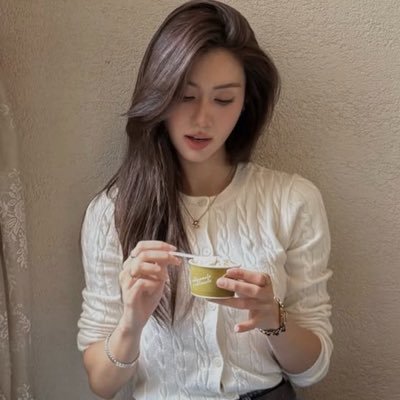 ᵖˡˢ 𝙿’𝚓𝚘𝚎 . 𐙚 ˚ 𝑃𝐿𝑆𝐿𝑂𝑉𝐸's profile picture