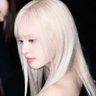 vivi ❤︎ 的头像