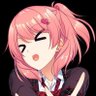 Profilbild von オサナメMark II