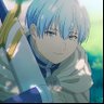 Zel (Himmel Arc)'s profile picture