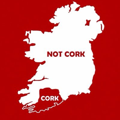 REBELC0RK's profile picture