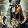 يوسف فارس 的头像
