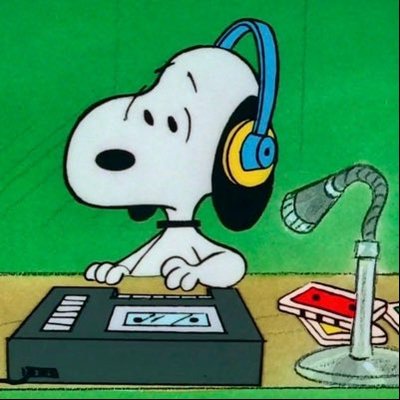 _mikeystardust's profile picture