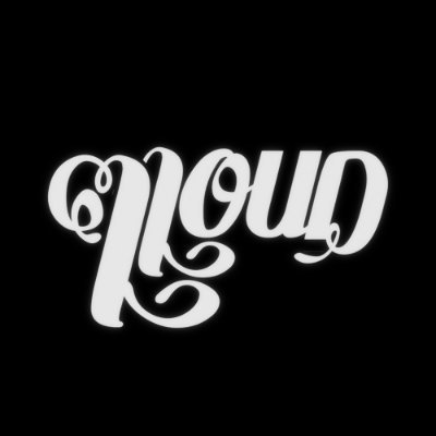 LLOUD's profile picture
