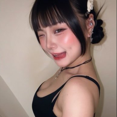 米米🦄's profile picture