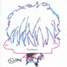 쿠프유's profile picture
