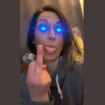 NadjiaFoxx's profile picture