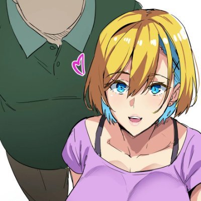 nenaypapi123's profile picture