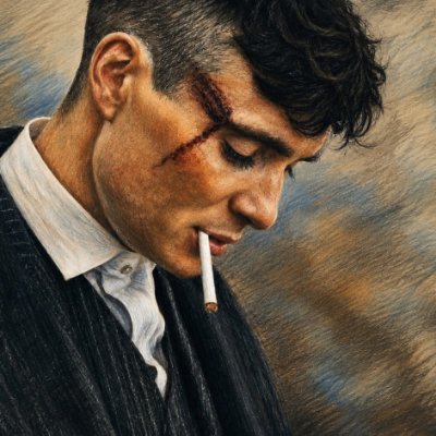 kohliXtreme's profile picture